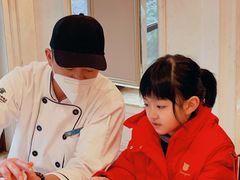 -福建鲤鱼洲酒店