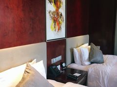 -常州环球恐龙城维景国际大酒店