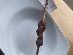 -阿拉提大盘鸡@米饭(南环东路汇邻广场店)