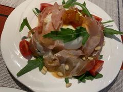 -Primo·丽莫意大利窑烤披萨