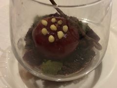 -王品台塑牛排(成都万象城店)