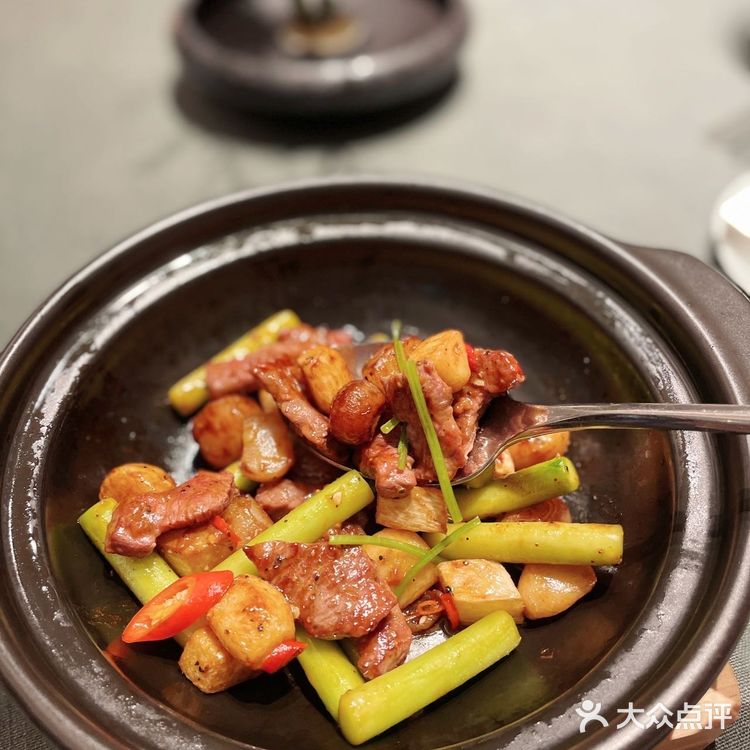 南京鱼鲜料理榜上的No.1这一餐吃的真的不要太豪[胜利]