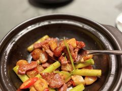 -沈灶河豚宴·河豚融合餐厅(汉中路店)