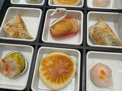 -海景壹号大酒店(滨湖店)