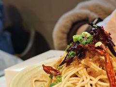 -靓靓蒸虾·头牌蒸虾(雪松路总店)