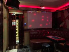 -唱吧麦颂KTV(方庄店)