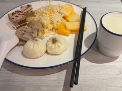 -汉庭(成都武侯祠锦里店)