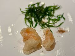 -北京古城老院厉晓麟精致菜