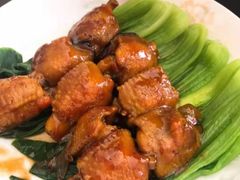 -鲸育宝宝月嫂(徐汇店)