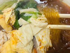 -胖姐麻辣盆(民主三街店)