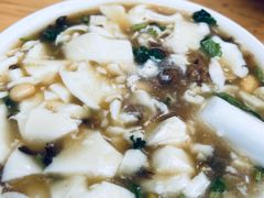 -方中山胡辣汤(成都首店)