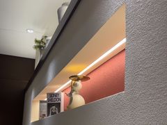 -东方饺子王臻味餐厅(新嘉坡城店)
