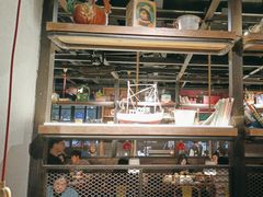 -探鱼·鲜青椒爽麻烤鱼(广州欣荣广场店)