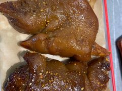 -刘一龙虾.烧烤(理工直营店)