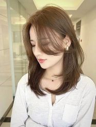 -New Fashion·新时尚形象设计