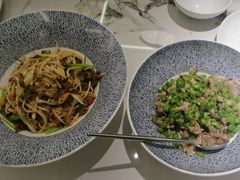 -状元人家·公园别墅衡东土菜(溪悦荟店)