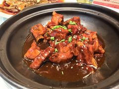 -知味观(湖滨店)