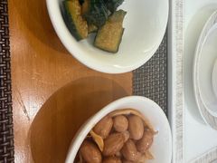 -李清佛跳墙|福建省十大名厨之首(后江埭店)