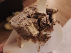 -金悦足道(宝岗大道店)