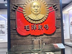 -中国铁道博物馆(正阳门馆)