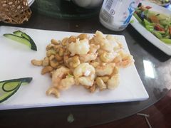 -清真穆记涮羊肉老味铜锅烧烤涮