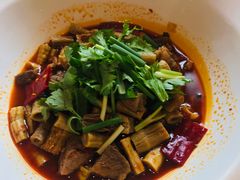 -马旺子酒楼