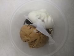 -旺福楼·包点(碑亭巷店)