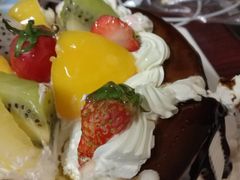 -莲塘马得利·蛋糕(斗柏路·唐庄店)