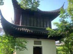 -交大留园(东川路店)