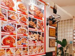 -福苗小骆驼烧烤(太奥广场店)
