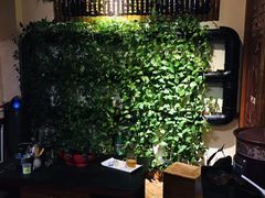 -孙三拨按摩拨筋(五一路店)