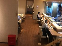 -彩汐 日式海鲜&烧鸟居酒屋