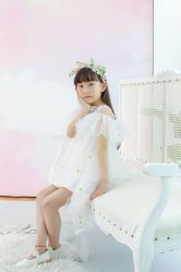 -憨大叔韩式儿童摄影 80店连锁(北京密云店)