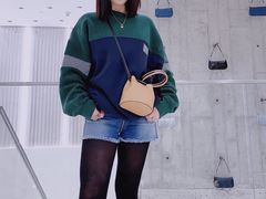 -ZARA(大上海时代广场店)