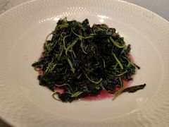 -江南府第·萧山宴(钱江世纪城店)