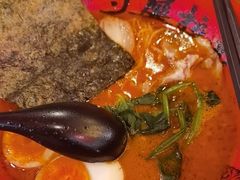 -寸屋拉面(凯德晶萃店)