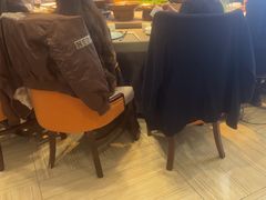 -香山湖渔家大院