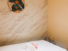 -澜笙Spa