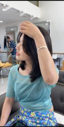 -名艺造型
