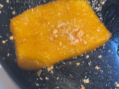 -客家汇·客家传承菜(水库店)