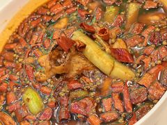 -嘉陵楼馋嘴城(簋街总店)