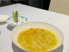 -大董(环贸iapm店)