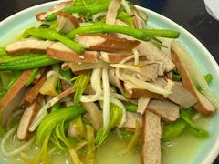 -绍兴名菜馆(可乐路店)