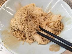-常州奔牛国际机场