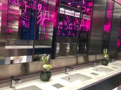 -武汉光谷K11