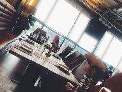 -Cooking Man(中懋天地店)