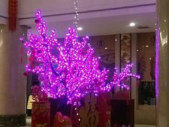 -雍村饭店(西安钟楼大差市地铁站店)