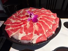 -重八牛府之小有名气(大望路店)