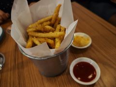 -悠航SLOWBOAT(三里屯店)
