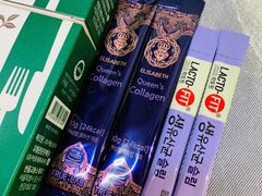 -Olive Young(明洞旗舰店)